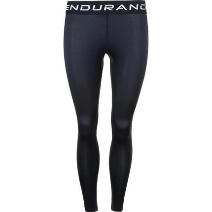Legging enfant Endurance Power