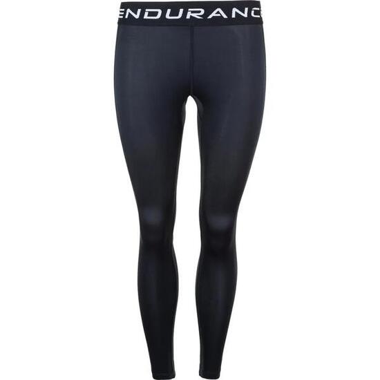 Legging enfant Endurance Power