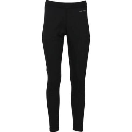 Winddichte Leggings, Damen Endurance Zenta