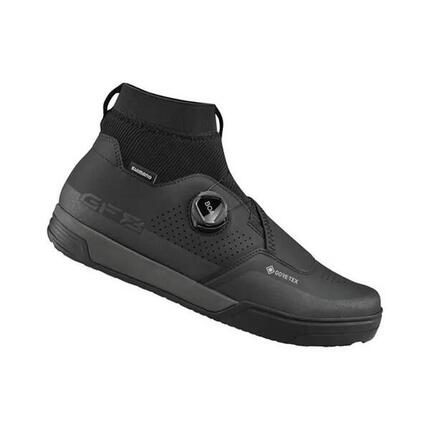 Chaussures Shimano SH-GF800GTX