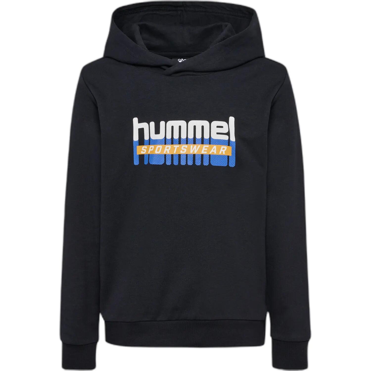 HUMMEL picture