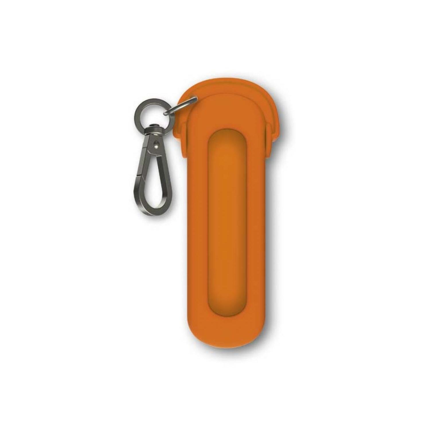 VICTORINOX picture
