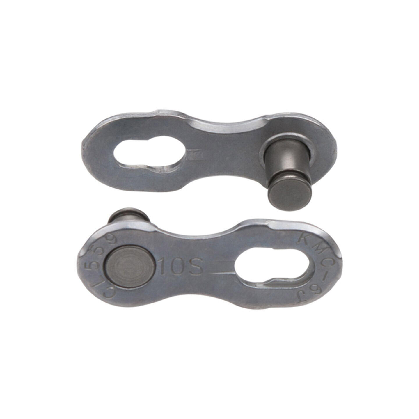 KMC Missing Link EPT 10 Speed Chain Connectors 4/4