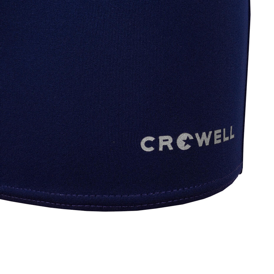 Fato de banho Crowell Luca 3/3