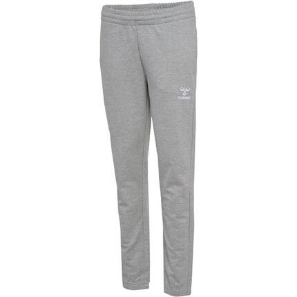 Pantalon de jogging enfant Hummel Go 2.0