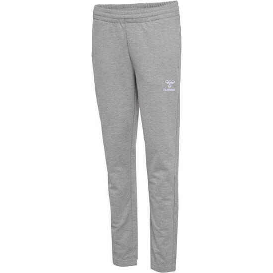 Pantalon de jogging enfant Hummel Go 2.0