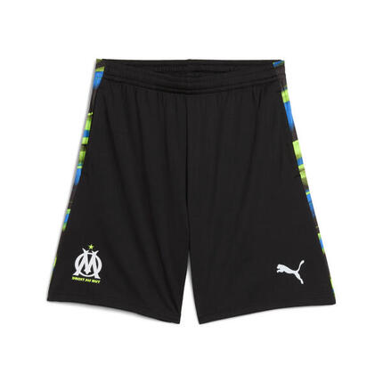 Short Puma OM FASTER
