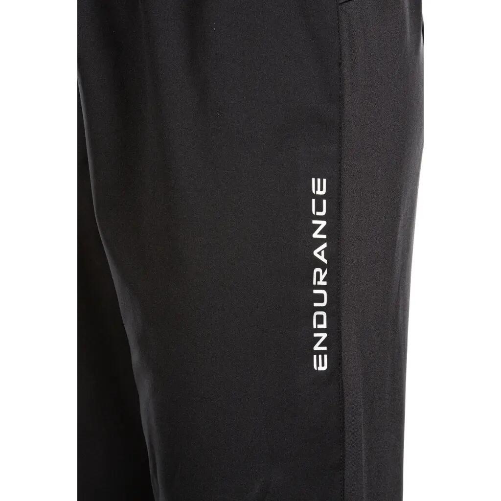 Pantalon softshell Zora 3/15