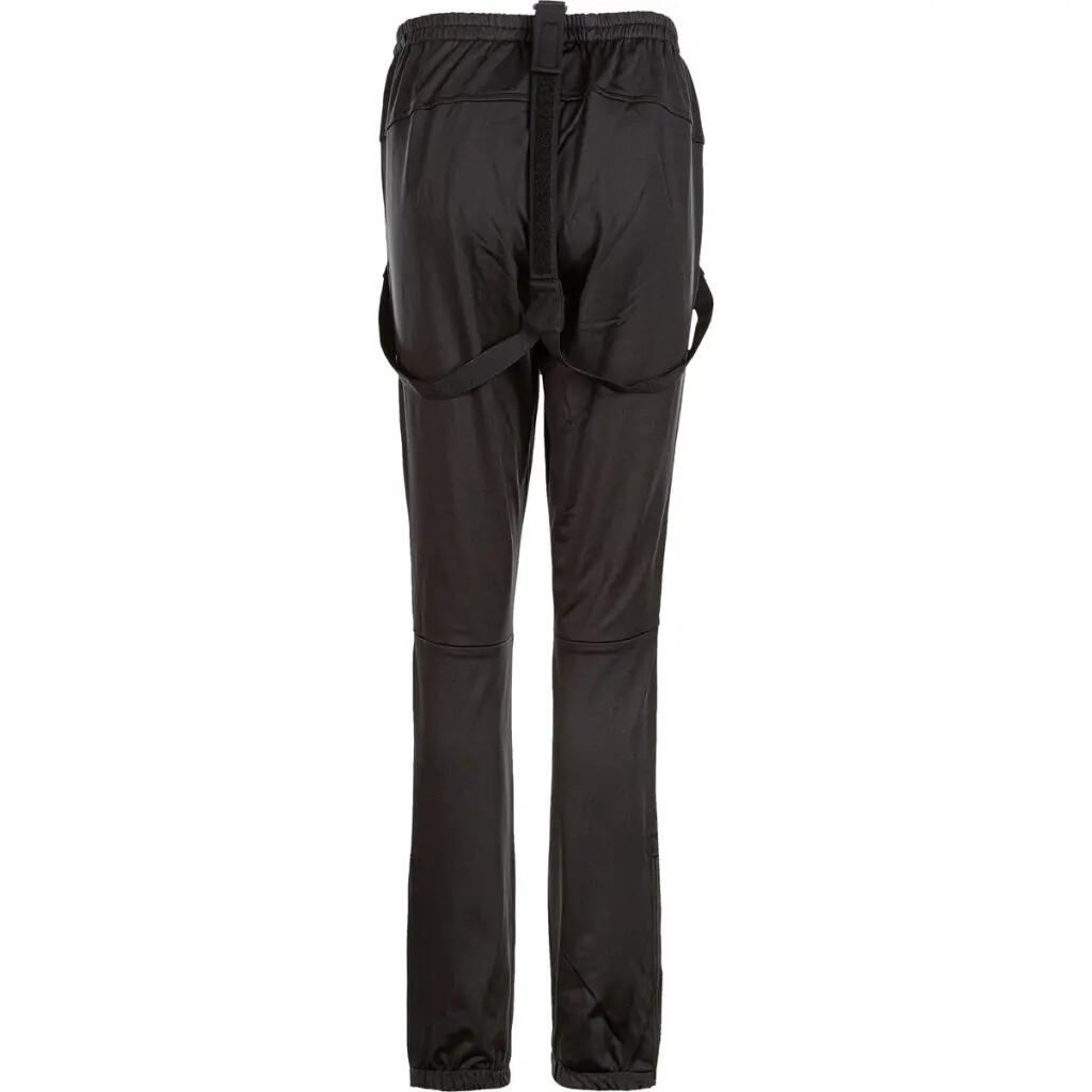 Pantalon softshell Zora 2/15