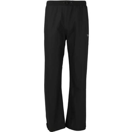 Pantalon imperméable Weather Report Rainy