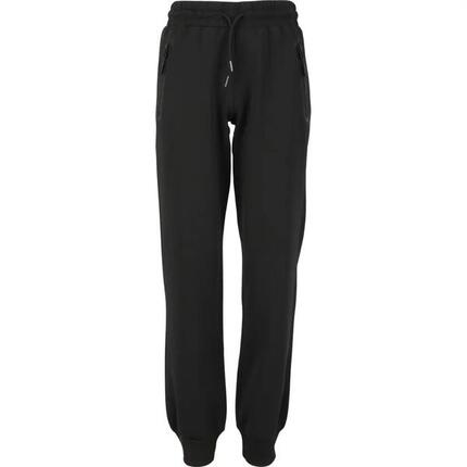 Pantalon de jogging Kanpur