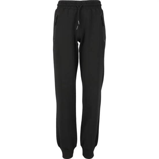Pantalon de jogging enfant Cruz Kanpur