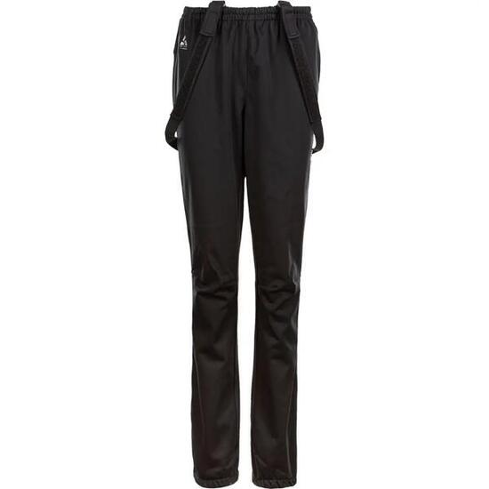 Skihose Endurance Zora XCS