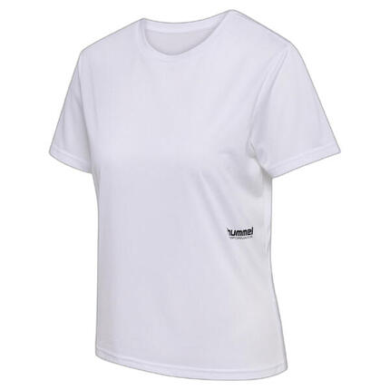 Maillot femme Hummel Pulse Workout