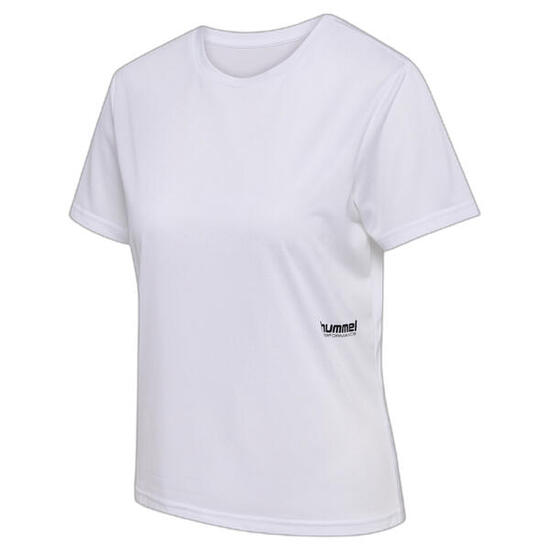 Maillot femme Hummel Pulse Workout