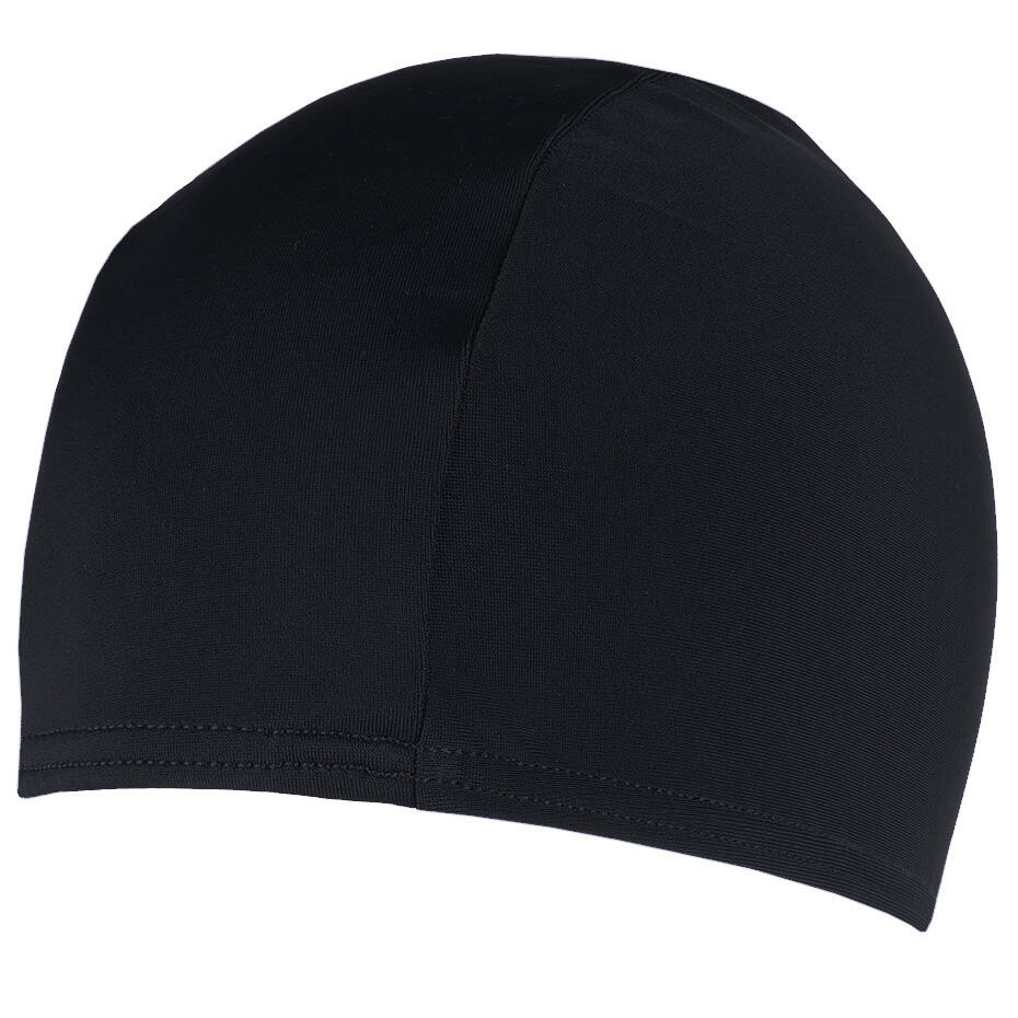 Preto