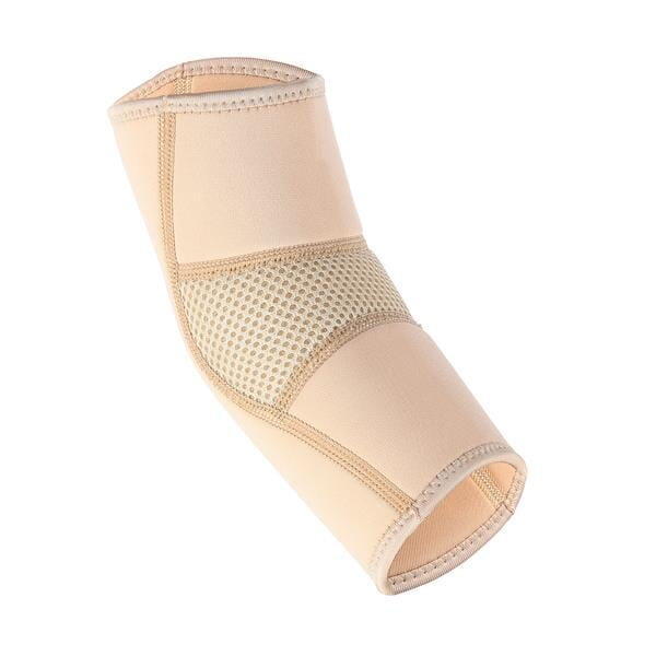 Bandage pour coude lo1883 HMS