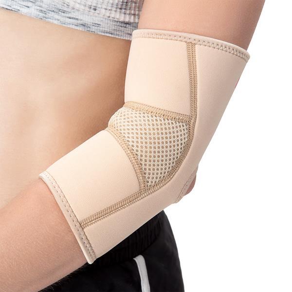 Bandage pour coude lo1883 HMS