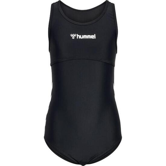 Costume da bagno intero ragazza Hummel hmlJENNA