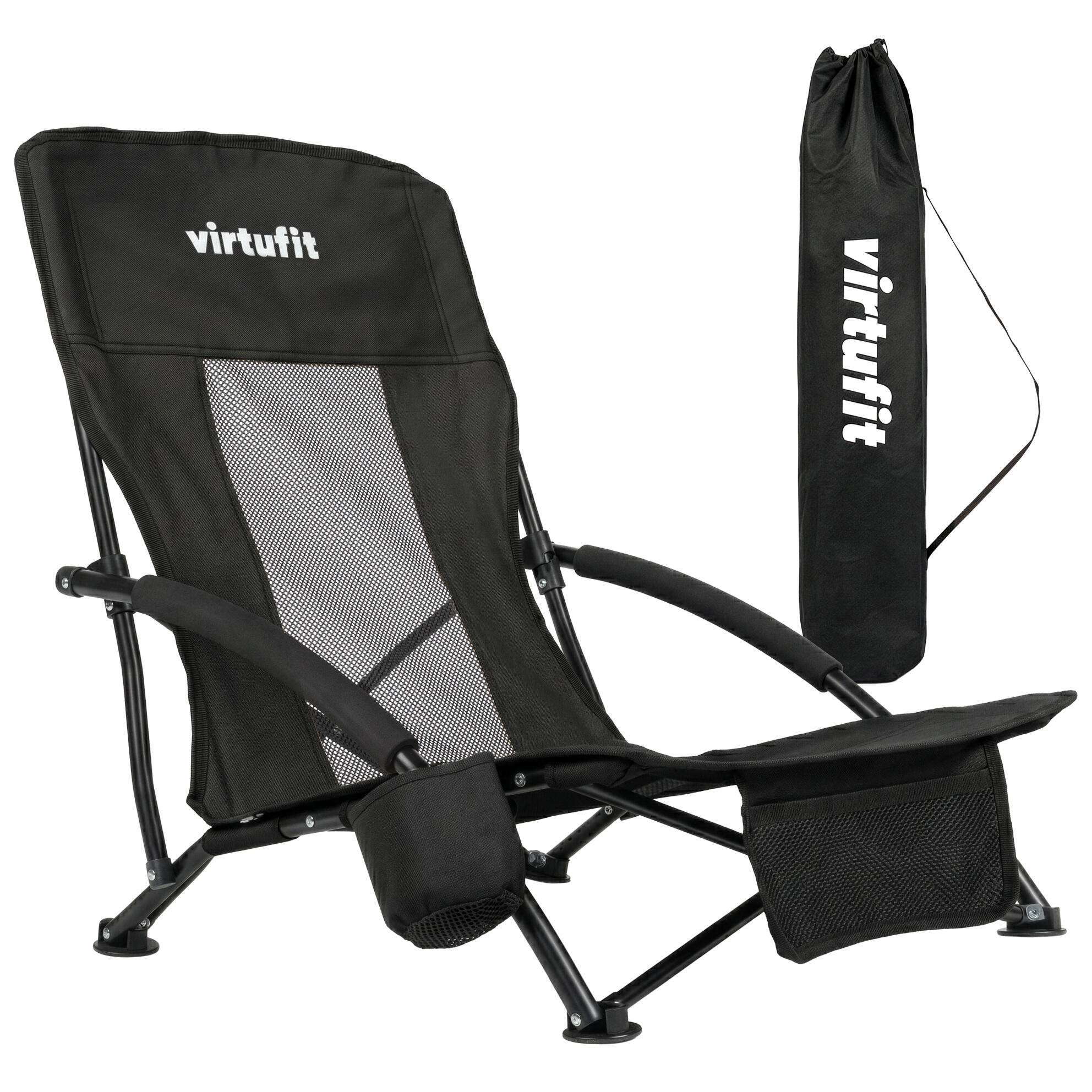 VIRTUFIT picture