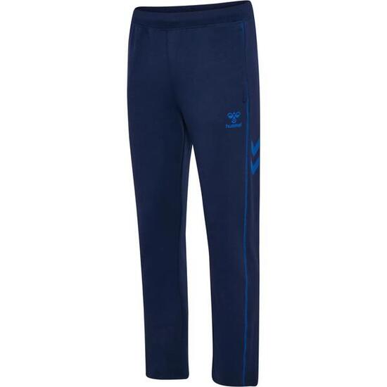 Pantalon enfant Hummel Move 2.0