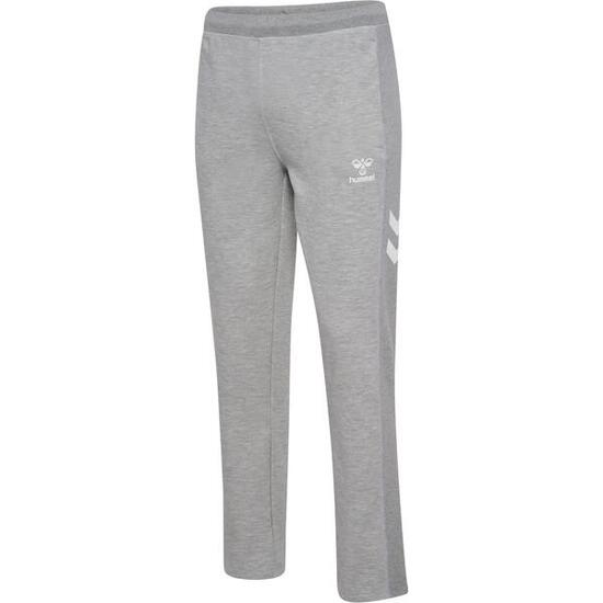 Pantalon enfant Hummel Move 2.0