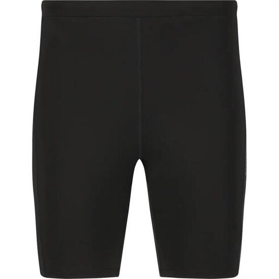 Legging court Endurance Strong