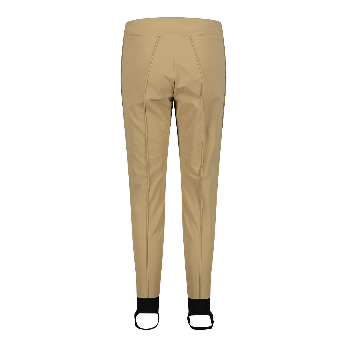 Pantalón CMP 2/4