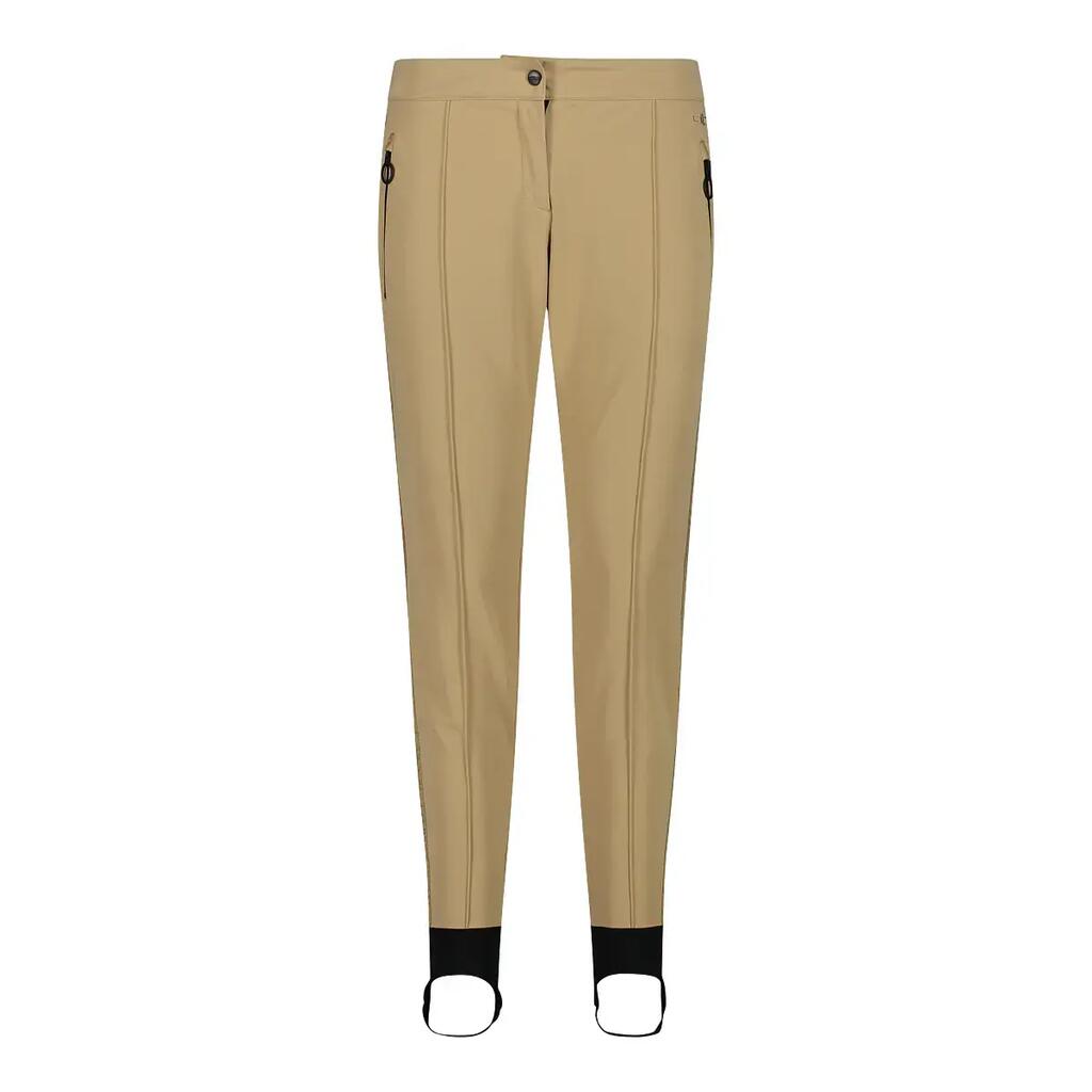 Women's Trousers CMP