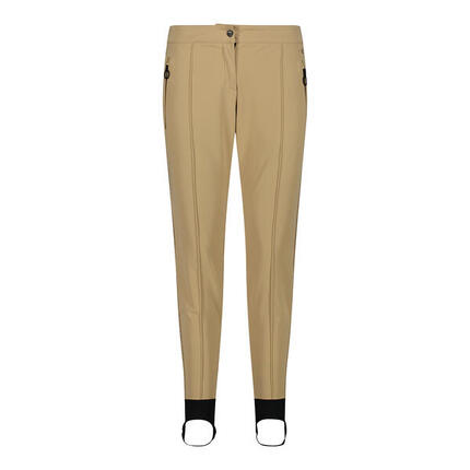 Pantalon femme CMP