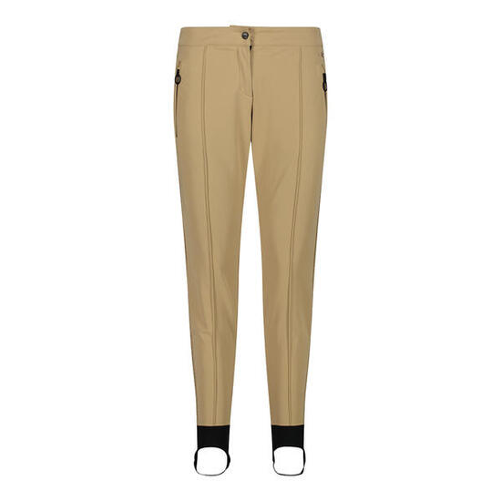 Pantalon femme CMP