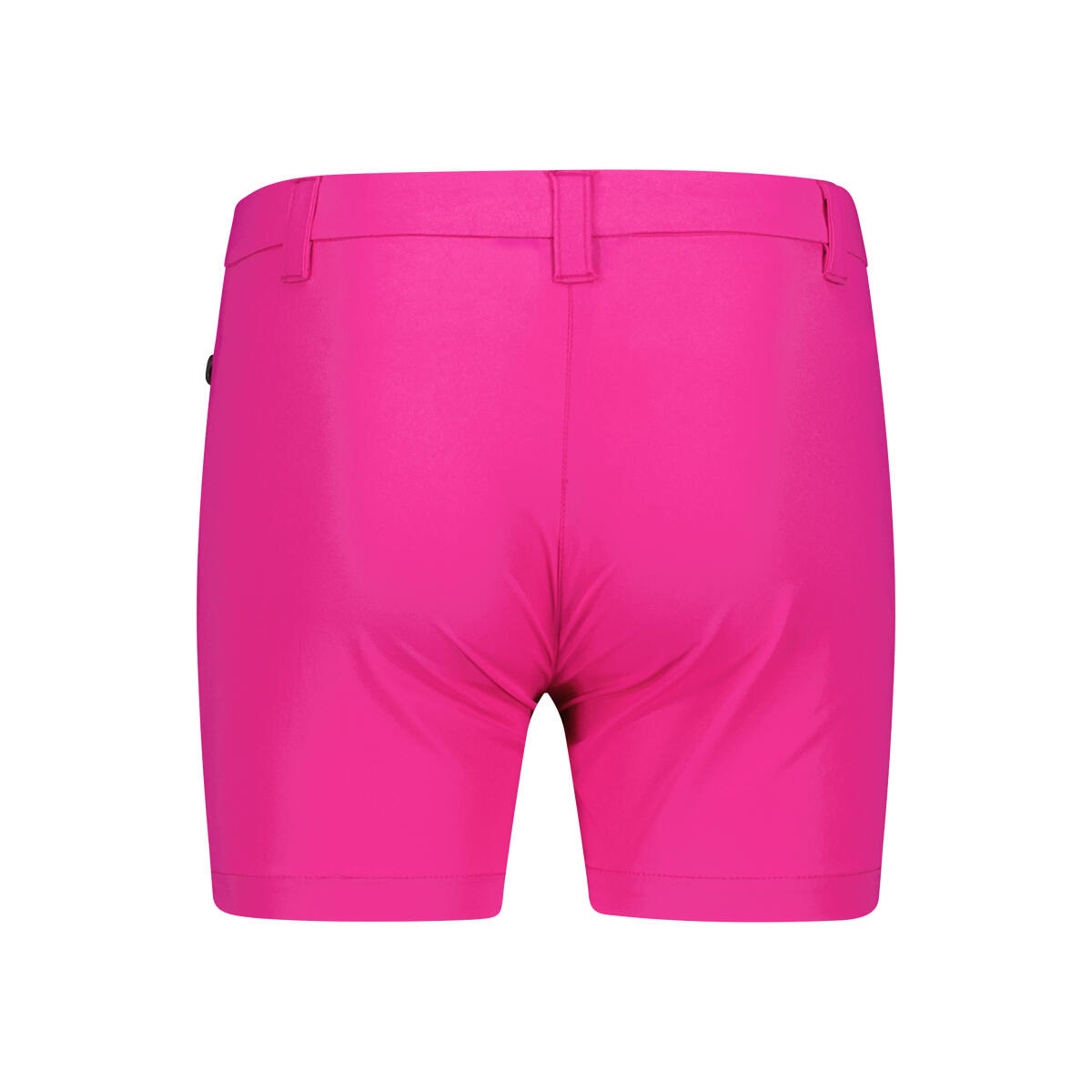 Short da trekking per ragazza CMP 2/3