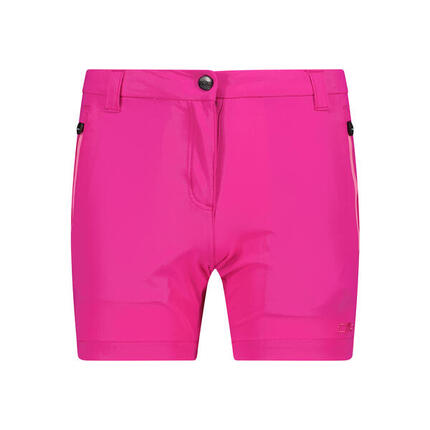 Short de randonnée fille CMP