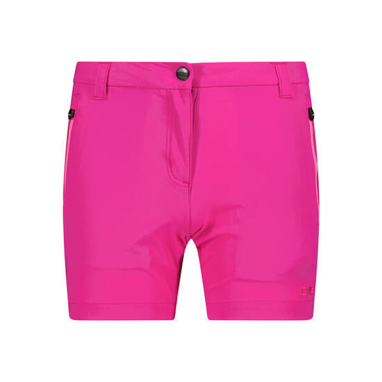 Short de randonnée fille CMP