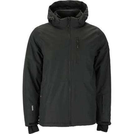 Veste de ski Whistler Drizzle 10000