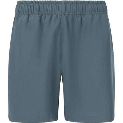 Shorts Herlent