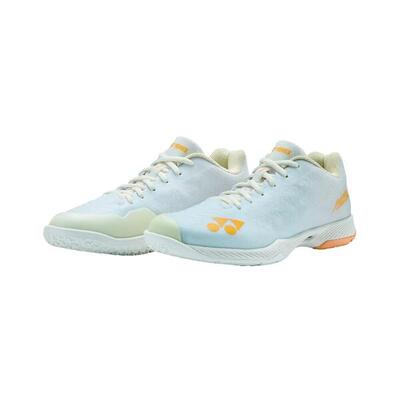 Dames badmintonschoenen yonex pc aerus z