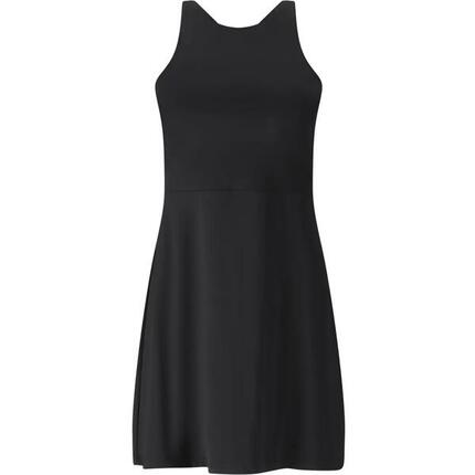 Kleid Damen Athlecia Clancy
