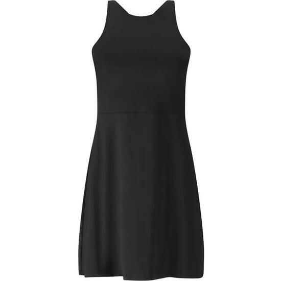 Kleid Damen Athlecia Clancy