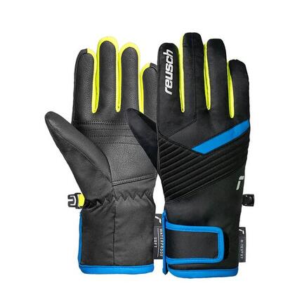 Gants à doigts Dan R-TEX® XT Junior