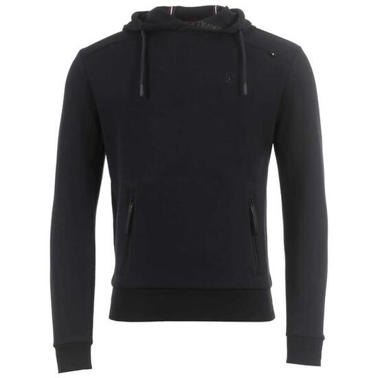 Sweatshirt à capuche Cavallo