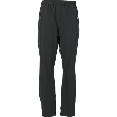Pantaloni impermeabili da donna Weather Report Camelia