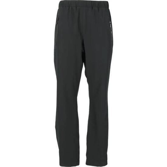 Pantaloni impermeabili da donna Weather Report Camelia