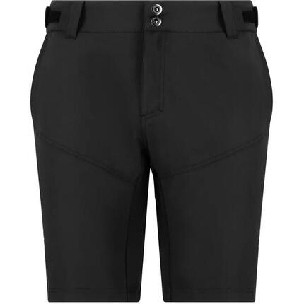 Short de cyclisme Benal
