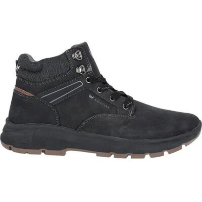 Wandelschoenen whistler aoshilo