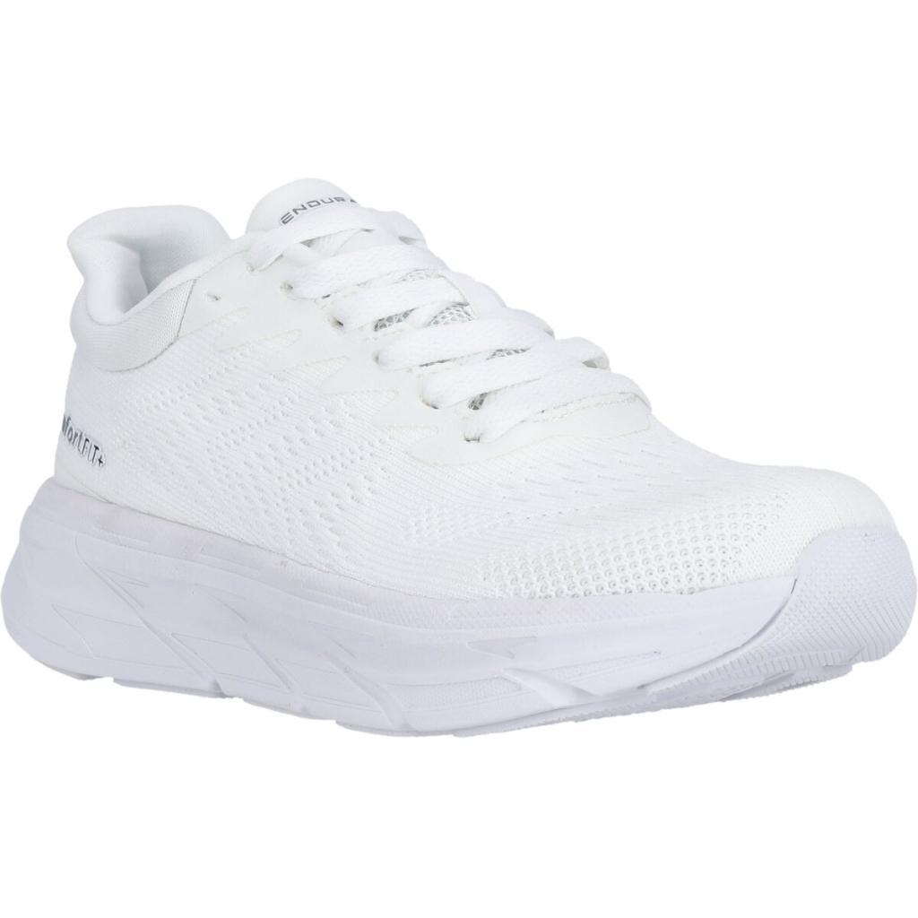 Sneakers Endurance Masako 3/7