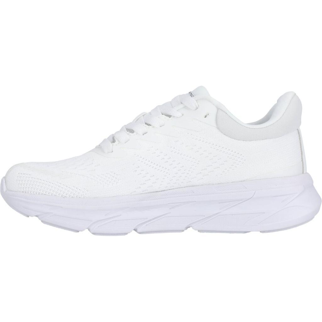 Sneakers Endurance Masako 2/7