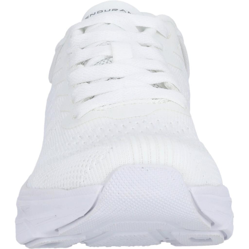 Sneakers Endurance Masako 5/7