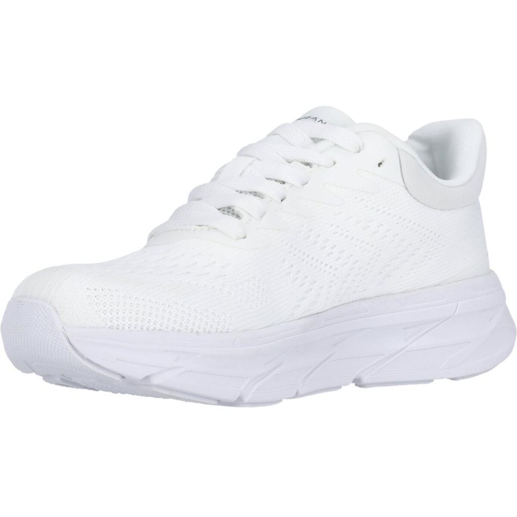 Sneakers Endurance Masako 4/7