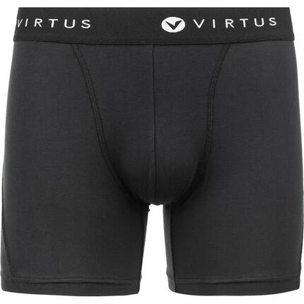 Boxer Virtus Tuch